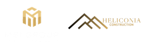 MSI Group