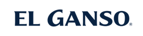 Alianza Estratégica