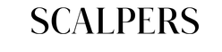 Alianza Estratégica